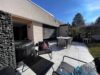 Wohntraum erfüllen! Modernisiertes Haus mit schöner Terrasse und Garten - Terrasse