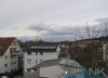 Eigentumswohnung mit optimaler Infrastruktur in ST - Zuffenhausen! - Aussicht