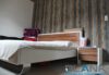 Eigentumswohnung mit optimaler Infrastruktur in ST - Zuffenhausen! - Schlafzimmer