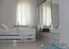 Eigentumswohnung mit optimaler Infrastruktur in ST - Zuffenhausen! - Kinderzimmer