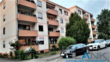 Vollständig renoviert & für Jedermann!, 72764 Reutlingen, Etagenwohnung