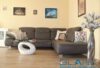 Vollständig renoviert & für Jedermann! - Wohnzimmer