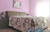 Vollständig renoviert & für Jedermann! - Schlafzimmer