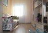 Vollständig renoviert & für Jedermann! - Zimmer