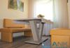 Vollständig renoviert & für Jedermann! - Essbereich
