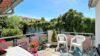 Top-Lage in Ludwigsburg! 3-Zimmer-Wohnung mit großem Balkon - Balkon