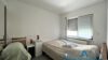 Top-Lage in Ludwigsburg! 3-Zimmer-Wohnung mit großem Balkon - Zimmer