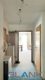 Top-Lage in Ludwigsburg! 3-Zimmer-Wohnung mit großem Balkon - Flur