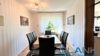 Geräumige 4-Zimmer-Wohnung mit großem Balkon, Einbauküche und Garage in Bühl! - Essbereich