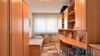 Geräumige 4-Zimmer-Wohnung mit großem Balkon, Einbauküche und Garage in Bühl! - Zimmer