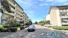 Geräumige 4-Zimmer-Wohnung mit großem Balkon, Einbauküche und Garage in Bühl! - Außenansicht