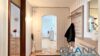 Geräumige 4-Zimmer-Wohnung mit großem Balkon, Einbauküche und Garage in Bühl! - Flur