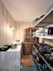 Geräumige 4-Zimmer-Wohnung mit großem Balkon, Einbauküche und Garage in Bühl! - Abstellraum