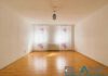 162 m² modernisierte Wohnfläche! 
Große 4,5-Zimmer Wohnung in Eppingen - Schlafzimmer