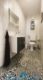 162 m² modernisierte Wohnfläche! 
Große 4,5-Zimmer Wohnung in Eppingen - Gäste WC
