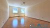 162 m² modernisierte Wohnfläche! 
Große 4,5-Zimmer Wohnung in Eppingen - 2. Kinderzimmer