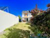 *Reihenendhaus mit Einliegerwohnung*
Neubaugebiet PF - Nordstadt - Hausansicht mit Garten