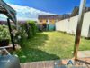 *Reihenendhaus mit Einliegerwohnung*
Neubaugebiet PF - Nordstadt - Garten