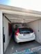*Reihenendhaus mit Einliegerwohnung*
Neubaugebiet PF - Nordstadt - Garage