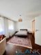 *Reihenendhaus mit Einliegerwohnung*
Neubaugebiet PF - Nordstadt - Schlafzimmer OG