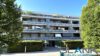 Stuttgart Berg! - Stillvolle 4-Zimmer Wohnung mit großem Balkon! - Außenansicht