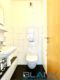 Stuttgart Berg! - Stillvolle 4-Zimmer Wohnung mit großem Balkon! - Gäste WC
