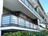 Stuttgart Berg! - Stillvolle 4-Zimmer Wohnung mit großem Balkon! - Balkon