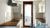 Stuttgart Berg! - Stillvolle 4-Zimmer Wohnung mit großem Balkon! - Küche