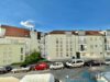 Stuttgart Berg! - Stillvolle 4-Zimmer Wohnung mit großem Balkon! - Ausblick