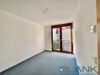 Stuttgart Berg! - Stillvolle 4-Zimmer Wohnung mit großem Balkon! - Kinderzimmer