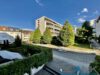 Stuttgart Berg! - Stillvolle 4-Zimmer Wohnung mit großem Balkon! - Aussicht Balkon