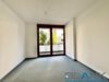 Stuttgart Berg! - Stillvolle 4-Zimmer Wohnung mit großem Balkon! - Zimmer