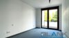 Stuttgart Berg! - Stillvolle 4-Zimmer Wohnung mit großem Balkon! - Schlafzimmer