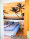 Große 2-Zimmer Wohnung mit Balkon in Bad Wörishofen! - Schlafzimmer