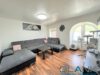 * Birkenfeld - 3 Familienhaus mit herrlichem Ausblick! *
        Eigennutzung oder Kapitalanlage! - Wohnzimmer  EG