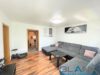 * Birkenfeld - 3 Familienhaus mit herrlichem Ausblick! *
        Eigennutzung oder Kapitalanlage! - Wohnzimmer  EG