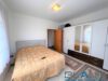* Birkenfeld - 3 Familienhaus mit herrlichem Ausblick! *
        Eigennutzung oder Kapitalanlage! - Schlafzimmer 1. OG