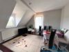 * Birkenfeld - 3 Familienhaus mit herrlichem Ausblick! *
        Eigennutzung oder Kapitalanlage! - Gästezimmer 2. OG