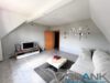 * Birkenfeld - 3 Familienhaus mit herrlichem Ausblick! *
        Eigennutzung oder Kapitalanlage! - Wohnzimmer 2. OG