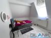 * Birkenfeld - 3 Familienhaus mit herrlichem Ausblick! *
        Eigennutzung oder Kapitalanlage! - Kinderzimmer 2. OG