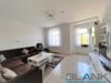 * Birkenfeld - 3 Familienhaus mit herrlichem Ausblick! *
        Eigennutzung oder Kapitalanlage! - Wohnzimmer 1. OG 2