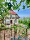 * Birkenfeld - 3 Familienhaus mit herrlichem Ausblick! *
        Eigennutzung oder Kapitalanlage! - Außenansicht
