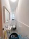 * Birkenfeld - 3 Familienhaus mit herrlichem Ausblick! *
        Eigennutzung oder Kapitalanlage! - Gäste WC 1. OG