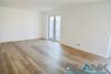 *Neubau* Geräumige Doppelhaushälfte in Blindheim! - Zimmer Beispielbild