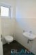 *Neubau* Geräumige Doppelhaushälfte in Blindheim! - WC Beispielbild