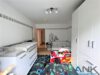 BARRIEREFREI ! Modernisierte 3,5 Zimmer Wohnung mit 2 Balkonen und Garage in PF-Sonnenhof - Kinderzimmer