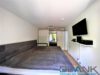 BARRIEREFREI ! Modernisierte 3,5 Zimmer Wohnung mit 2 Balkonen und Garage in PF-Sonnenhof - Schlafzimmer