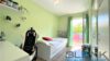 Gut geschnittene 3 Zimmer Wohnung in ruhiger Lage von Öhringen! - Kinderzimmer