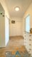 Gut geschnittene 3 Zimmer Wohnung in ruhiger Lage von Öhringen! - Flur