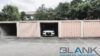 Gut geschnittene 3 Zimmer Wohnung in ruhiger Lage von Öhringen! - Einzelgarage zum Kauf
